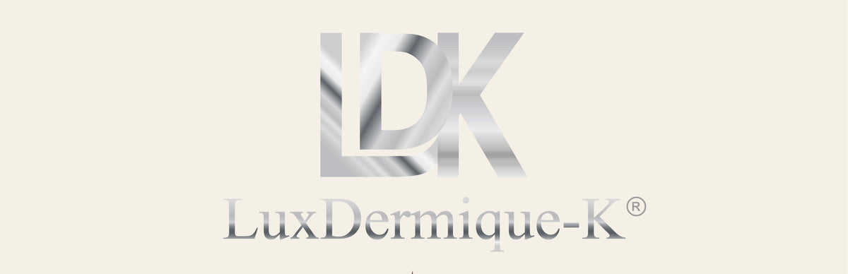 LuxDermique-K