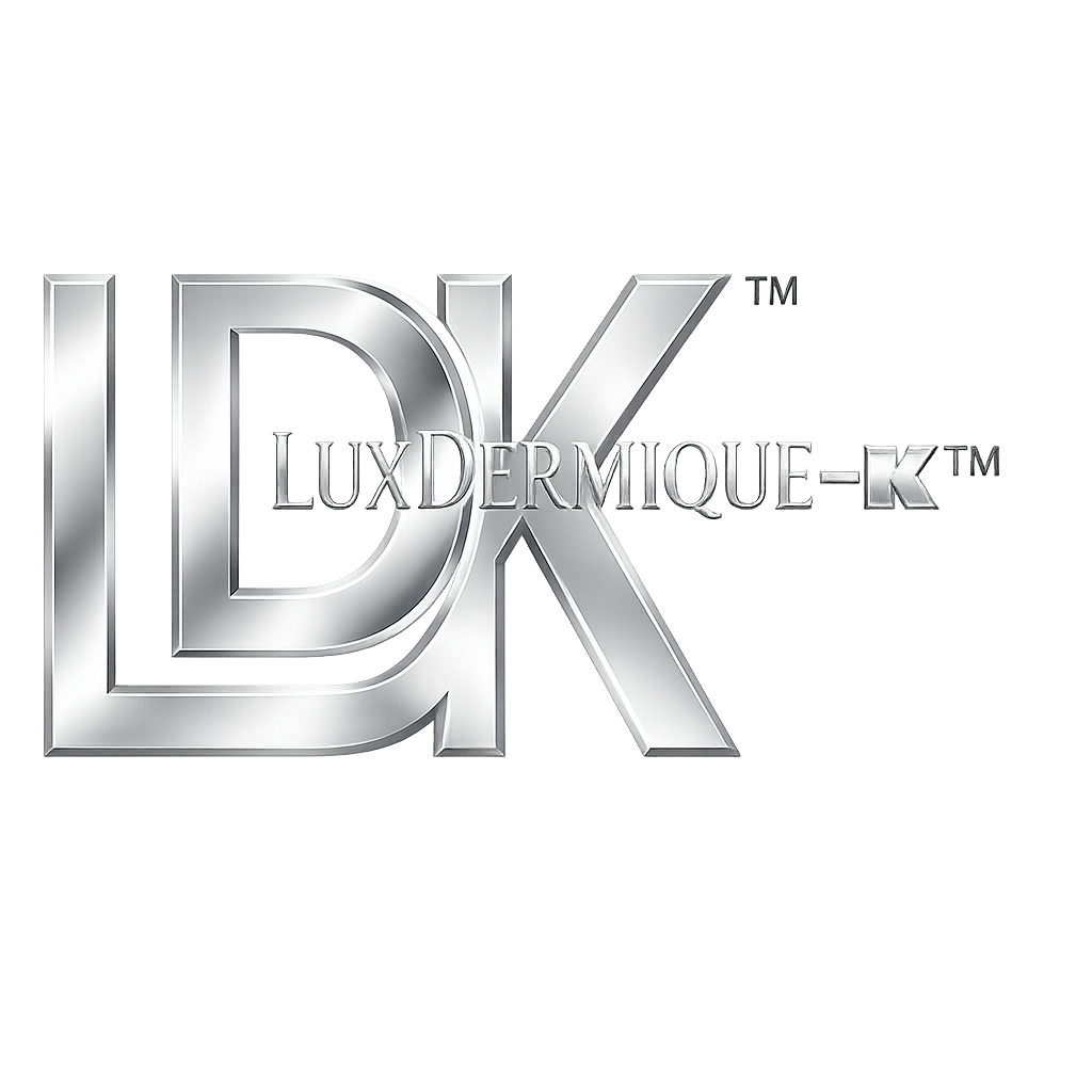 LuxDermique-K